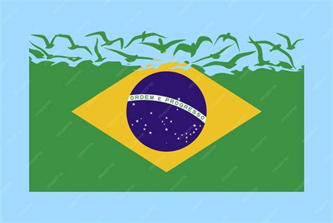 Image result for Brazil Flag Python Turtle Code