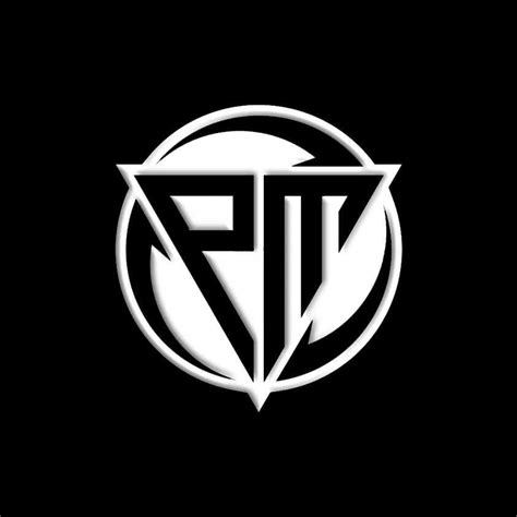 Image result for Cortex EP