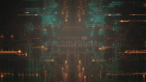 Image result for Cyberpunk Code Matrix