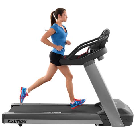 Image result for Cybex Treadmill Workout
