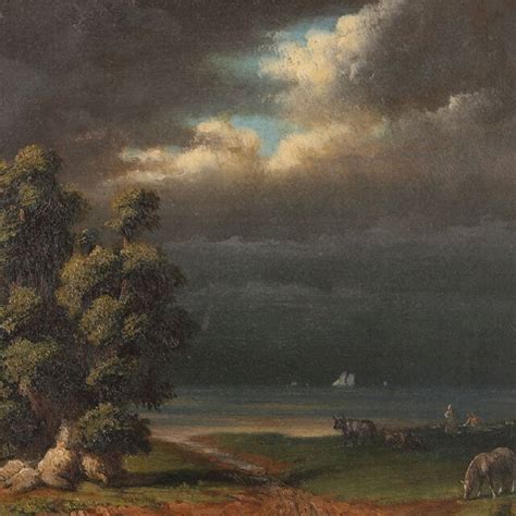 How to Interpret Forest Plot 的图像结果