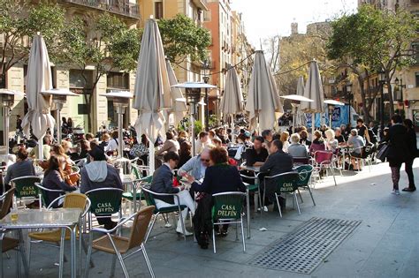 10 Best Local Restaurants in Barcelona - Where to Find Barcelona's Best ...