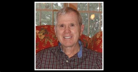 Obituary | Carl "Joe" Julius Schaefer of Doss, Texas | Schaetter ...