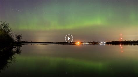 Zerella Skies Onlyfans