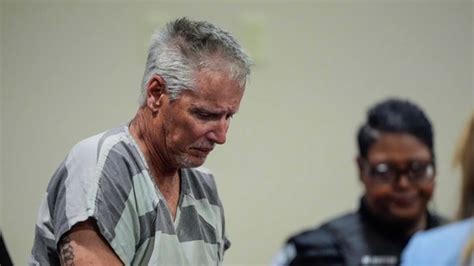 Accused Georgia school shooter's father could face up to 180 years for ...