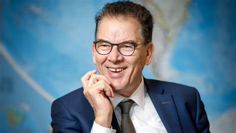 Die nachhaltige Textilbeschaffung voranbringen - Altenheim