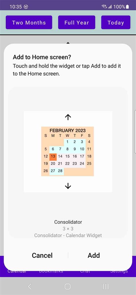 Image result for Widget Applications