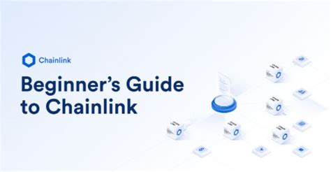 Image result for Chain Link Tutorial