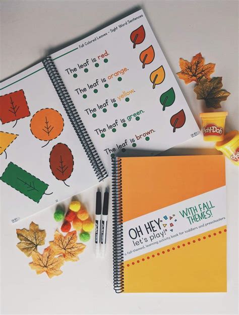 Creating a Learning Journal 的图像结果