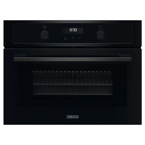 Best Built-In Or Integrated Microwave