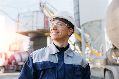 Image result for Review Plan Program