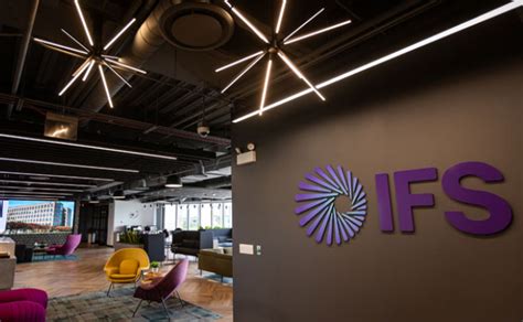 Image result for IFS Technical Analyst