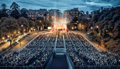 https://images.liveuniversity.it/sites/2/2024/03/concerti-villa-bellini-progetto.jpg