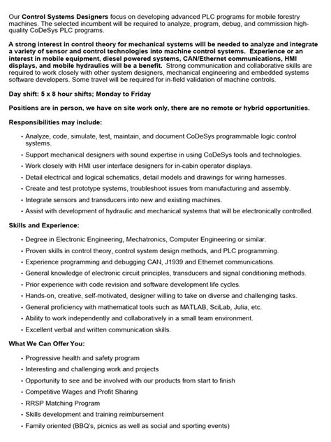 Image result for Computer Programming Job Description