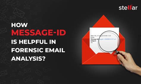 Image result for Email Regular Expression Python