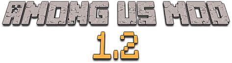 Image result for Among Us Mod for Minecraft Java Twitch