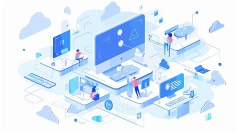 Image result for Online in Computing