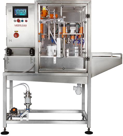 Image result for Micro Can