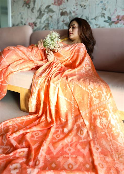 Why Amulya – Amulya by Amruta