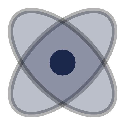 Atom Editor Icon 的图像结果