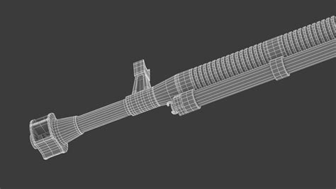 Image result for DShK Heavy Machine Gun