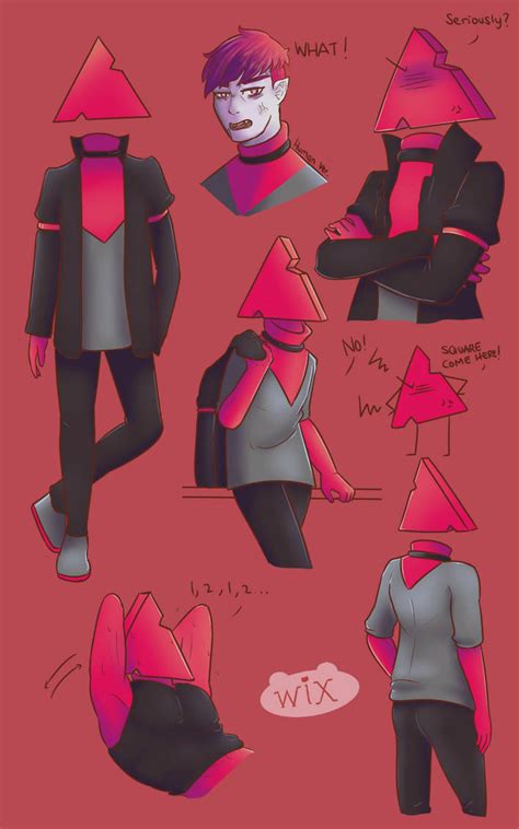 Jsab Minecraft Triangle 的图像结果