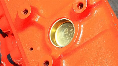 Image result for Chevy Engine Build