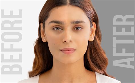 Dr. Sheth's Bakuchiol & Pdrn Ampoule Serum | 3000 PPM PDRN, 0.1% ...