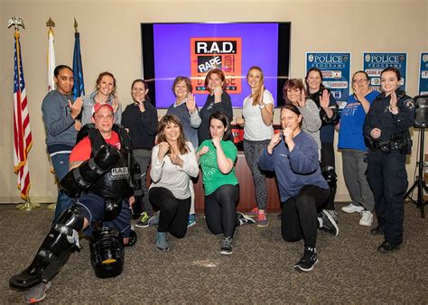 Events Calendar | Fairview Heights Police Department