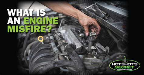 Engine Misfire Symptoms 的图像结果