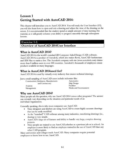 Image result for CAD Tutorial