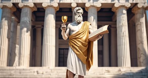 metaphilosophy - Is philosophy per se STILL producing results? - Philosophy Stack Exchange