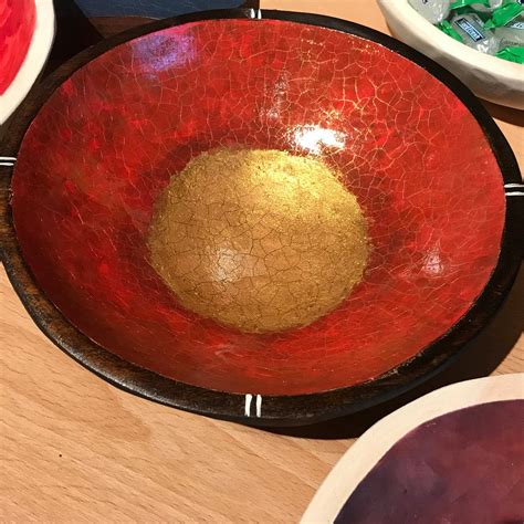 SPOONMAN’S SHOP (2026) All You Need to Know BEFORE You Go (with Photos ...