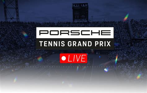 Image result for Stuttgart Open