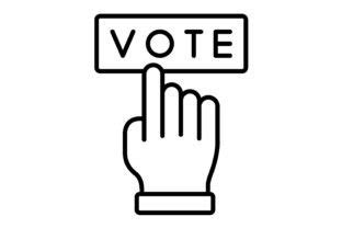 Image result for Remove Button Outline On Click