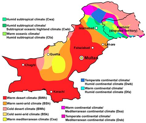 Evaporative Cooling Options for Building Air-Conditioning: A ...
