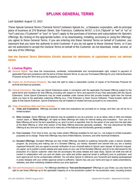 Eula Test Run 的图像结果