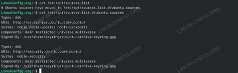 Image result for Ubuntu Source Code Download