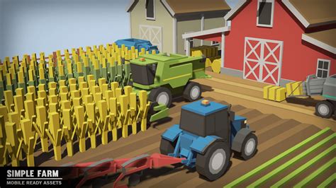 Farm Simple Tutorials 的图像结果