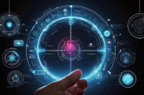 Mind-Altering DeviceName 的图像结果