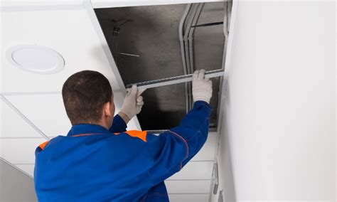 Rezultat imagine pentru PVC Board Installation