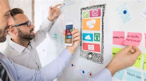 Jobs for Computer Science 的图像结果