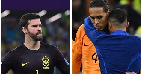 Jamie Carragher: "I don't want people to remember me as a footballer" (Soccer 1/29)