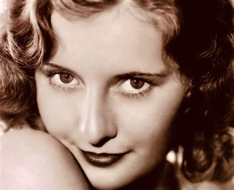 Image result for Barbara Stanwyck Pre-Code Films