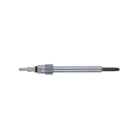 Image result for Glow Plug Module 6.0 Powerstroke