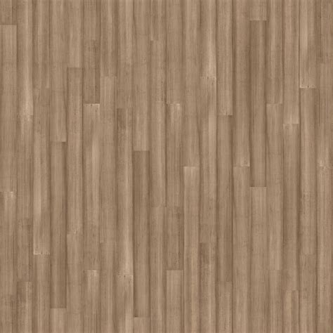 Cali Bamboo Flooring Waterproof – Flooring Tips