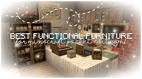 Image result for How to Use Furniture Mod