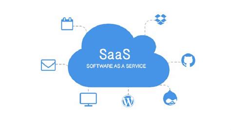 SAAS云计算的运用对中小企业有哪些好处？_鹏讯科技官网