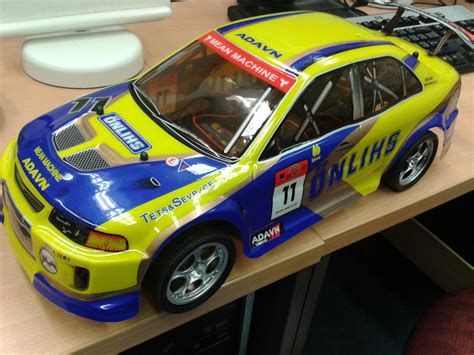 Arduino RC Auto 的图像结果