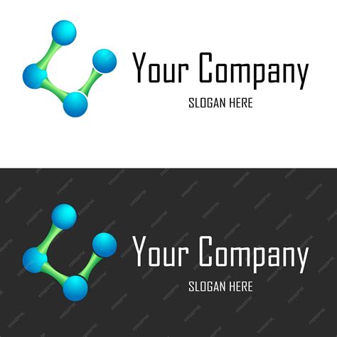 Scientific Software Logo 的图像结果